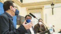 El IEA abre la convocatoria de becas para trabajos de investigaci&oacute;n