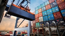 Las exportaciones andaluzas consiguen su mejor dato en enero, con 3.620 millones