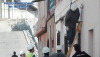 Endesa destina 2 millones a combatir los efecto del fraude en Almer&iacute;a