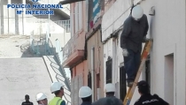 Endesa destina 2 millones a combatir los efecto del fraude en Almer&iacute;a