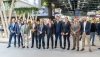 Las empresas almerienses vuelven a Fruit Attraction para mostrar su potencial agr&iacute;cola