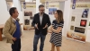 Una exposici&oacute;n conmemora el 450&ordm; aniversario de la Rebeli&oacute;n de los Moriscos
