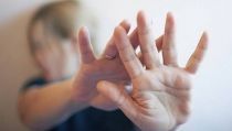 El IAM atiende en Almer&iacute;a a un 46% m&aacute;s de mujeres v&iacute;ctimas de violencia sexual