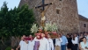 Villa de V&iacute;car celebra las Fiestas del Cristo de la Salud con novedades