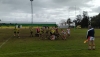 El Uni&oacute;n Rugby Almer&iacute;a vence y llega a la &uacute;ltima jornada con opciones de luchar por el ascenso