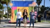 El VI Cooltural Fest se celebrar&aacute; del 14 al 24 de agosto en un recinto ampliado