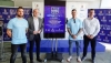 M&aacute;s de 500 deportistas participar&aacute;n en el Elite Functional Challenger N&iacute;jar 2023