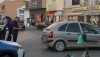 Inspeccionan 36 patinetes el&eacute;ctricos en venta durante una campa&ntilde;a en N&iacute;jar
