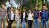 Investigadores andaluces identifican altos niveles de tript&oacute;fano en setas silvestres