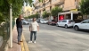 Un nuevo colector general para acabar con las fugas en Cuevas del Almanzora