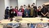 Las Jornadas  Hist&oacute;rico-Feministas de la UAL regresan al formato presencial