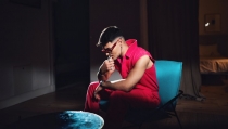 Abraham Mateo, David Civera y Vicco actuar&aacute;n en el pr&oacute;ximo Solazo Fest