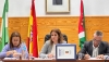 Benahadux aumenta su presupuesto hasta cerca de 4 millones de euros para 2025