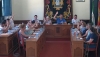 N&iacute;jar garantiza "estabilidad" a los trabajadores del servicio de limpieza
