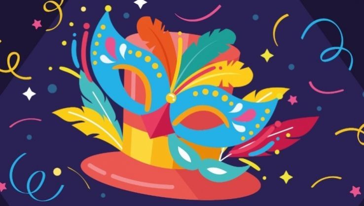 El Ejido presenta una programaci&oacute;n de Carnaval cargada de novedades