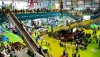 Infoagro Exhibition ampl&iacute;a la superficie de exposici&oacute;n para dar cabida a hasta 700 empresas