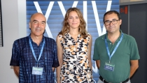 'T&uacute; tambi&eacute;n eres astr&oacute;nom@', un taller "&uacute;nico en Europa", en los Cursos de Verano
