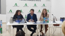 La Junta destina 124.000 euros a comprar libros para 61 bibliotecas de la provincia
