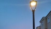 El Plan de Eficiencia Energ&eacute;tica consigue ahorros de hasta el 75%