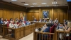 M&aacute;s de 40 millones de euros para mejorar infraestructuras en toda la provincia