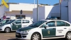 Detienen a la gerente de un bar de San Isidro por tr&aacute;fico de drogas