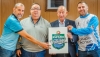 Roquetas de Mar y Almer&iacute;a acoger&aacute;n la Copa de Espa&ntilde;a Cadete de Voleibol 2024