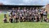 El URA Clan competir&aacute; en el Campeonato del Mundo de Rugby Inclusivo en Irlanda