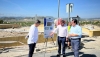 Oria contar&aacute; con un nuevo parque biosaludable e instalaciones deportivas