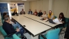 Once empresas de El Ejido se unen al programa de calidad tur&iacute;stica SICTED