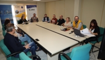 Once empresas de El Ejido se unen al programa de calidad tur&iacute;stica SICTED