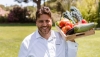 El congreso Sun&amp;Blue contar&aacute; con la participaci&oacute;n de chefs con Estrella Michelin