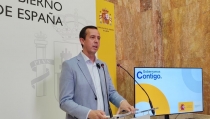 M&aacute;s de 26.000 agricultores y ganaderos de Almer&iacute;a se beneficiar&aacute;n de la rebaja del IRPF