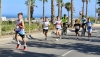 M&aacute;s de 300 corredores participar&aacute;n este s&aacute;bado en la II Road Running V&iacute;car