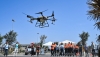 M&aacute;s medios humanos y tecnol&oacute;gicos para el control de plagas en Almer&iacute;a