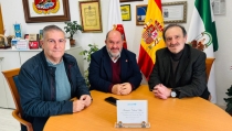 Dal&iacute;as y Unicef colaborar&aacute;n para defender los derechos de la infancia