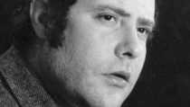 La Asociaci&oacute;n de Periodistas conmemora el D&iacute;a de la Libertad de Prensa en Tahal