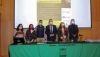 UAL y AlVelAl presentan una investigaci&oacute;n sobre agricultura regenerativa