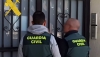 Detienen a un menor por una doble agresi&oacute;n con arma blanca en Hu&eacute;rcal-Overa