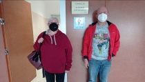 La Consulta de Acogida, el &ldquo;caj&oacute;n de sastre&rdquo; de la Atenci&oacute;n Primaria en Almer&iacute;a