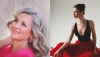 El ciclo Miradas al Sur arranca con la pianista Paula Coronas y la bailaora Laura Fern&aacute;ndez