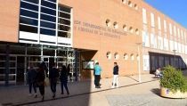 Facultad de Humanidades de la UAL: fomentando el pensamiento cr&iacute;tico