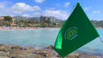 Andaluc&iacute;a, segunda regi&oacute;n que m&aacute;s mejora su &iacute;ndice de sostenibilidad hostelera