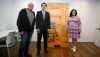 Almer&iacute;a celebra el D&iacute;a del Flamenco con conciertos, charlas y una exposici&oacute;n