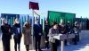 El Ejido dedica una calle a Mois&eacute;s G&oacute;mez por su contribuci&oacute;n en el municipio