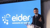 Fern&aacute;ndez-Pacheco destaca el ompromiso de Andaluc&iacute;a con la econom&iacute;a circular