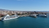 Arranca la temporada de cruceros, que contar&aacute; con 30 escalas en el Puerto de Almer&iacute;a