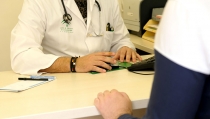 El SAS oferta m&aacute;s de 1.600 contratos para cubrir las vacaciones de los sanitarios