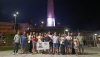 Arranca el Rally Fotogr&aacute;fico Ciudad de Adra con m&aacute;s de 30 participantes