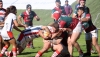 El Uni&oacute;n Rugby Almer&iacute;a se clasifica para la fase de ascenso a Divisi&oacute;n de Honor