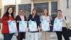 El Ejido lanza una campa&ntilde;a comercial con motivo del D&iacute;a de la Madre